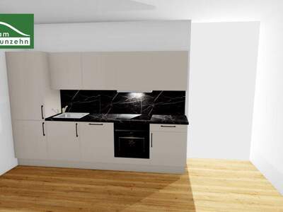 Terrassenwohnung mieten in 8020 Graz (Bild 2)