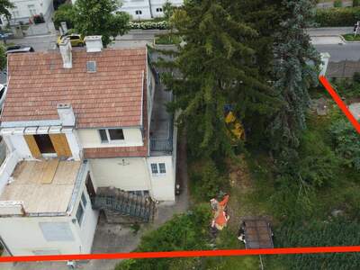 Haus kaufen in 2345 Brunn