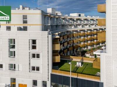 Mietwohnung in 1220 Wien (Bild 3)