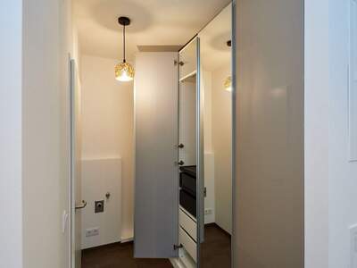 Altbauwohnung kaufen in 1050 Wien (Bild 4)