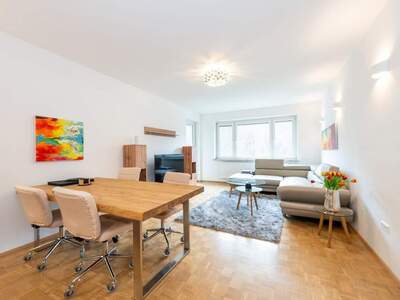 Eigentumswohnung in 8605 Kapfenberg