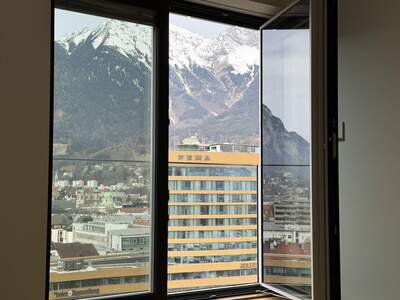 Eigentumswohnung in 6020 Innsbruck (Bild 3)