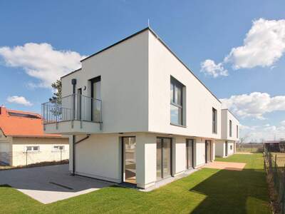 Haus kaufen in 1220 Wien