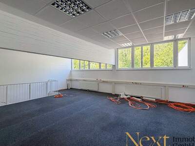 Gewerbeobjekt mieten in 4040 Linz (Bild 3)
