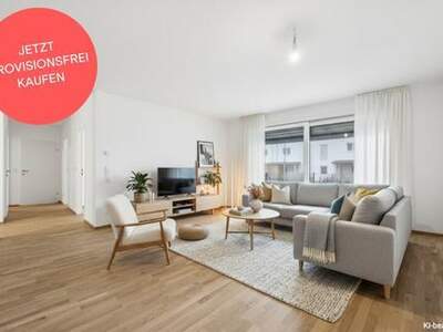 Wohnung kaufen in 2700 Wiener Neustadt