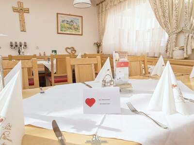 Gewerbeobjekt mieten (Bild 1)