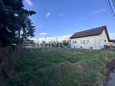 Grundstück kaufen in 1220 Wien (Bild 1)