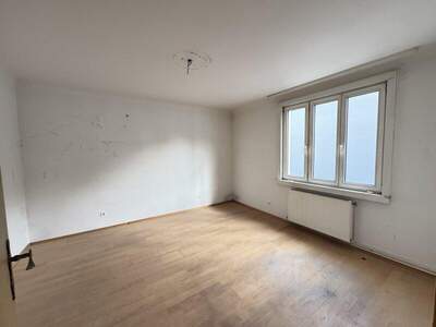 Terrassenwohnung kaufen in 1040 Wien (Bild 3)