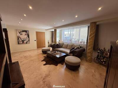 Wohnung kaufen in 4810 Gmunden