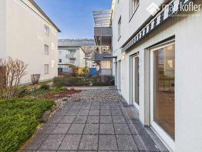 Eigentumswohnung in 6800 Feldkirch (Bild 2)