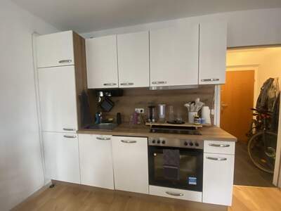 Wohnung kaufen in 1060 Wien (Bild 1)