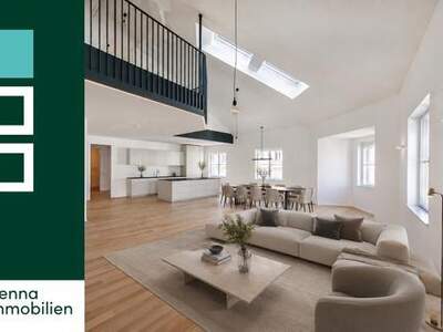 Wohnung mieten in 1010 Wien