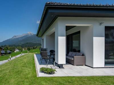 Einfamilienhaus kaufen in 6600 Breitenwang (Bild 4)