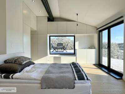 Haus kaufen in 3413 Kirchbach