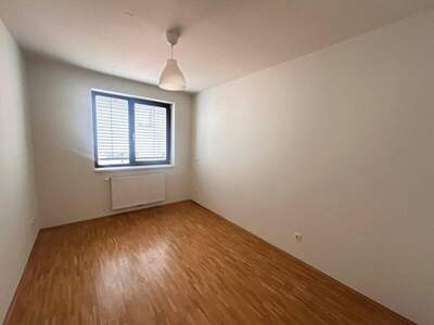 Terrassenwohnung kaufen in 8051 Graz (Bild 1)