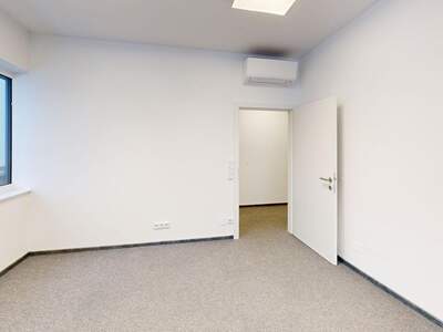 Gewerbeobjekt mieten in 8434 Tillmitsch (Bild 5)