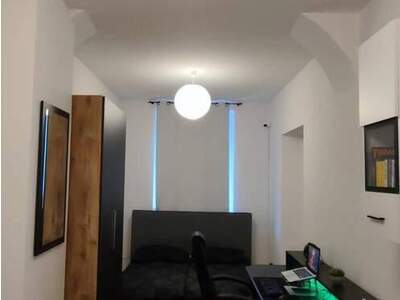 Mietwohnung provisionsfrei in 8792 Sankt Peter