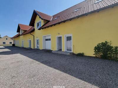 Anlageobjekt kaufen in 3386 Sasendorf (Bild 3)