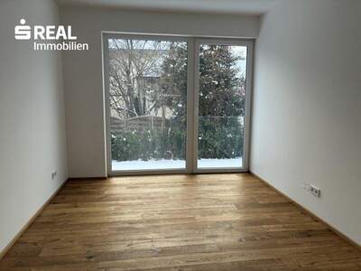 Terrassenwohnung kaufen in 8042 Graz (Bild 4)