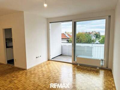 Wohnung kaufen in 2340 Mödling (Bild 1)