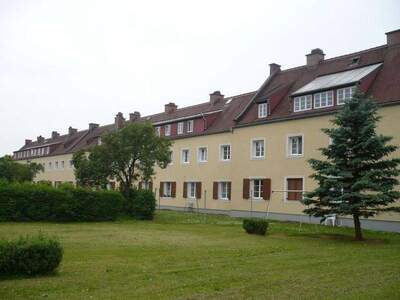 Mietwohnung in 5280 Braunau