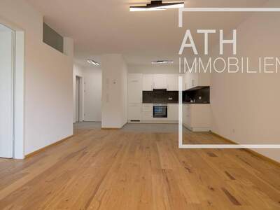 Mietwohnung in 6095 Grinzens