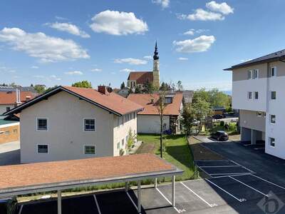 Haus kaufen in 5142 Eggelsberg