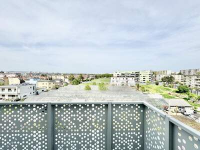 Wohnung kaufen in 1220 Wien (Bild 2)