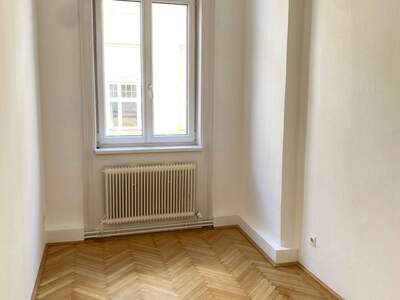 Wohnung mit Balkon mieten in 1070 Wien (Bild 5)