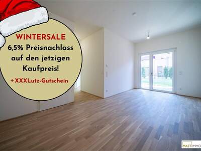 Eigentumswohnung in 1220 Wien