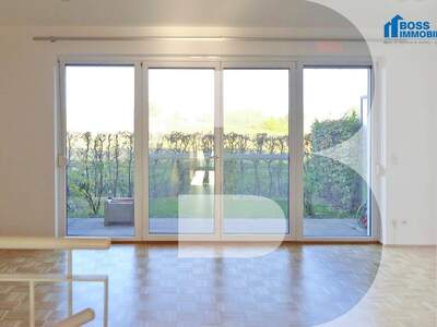 Wohnung mieten in 4060 Leonding
