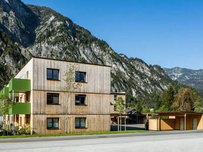 Anlageobjekt kaufen in 4822 Bad Goisern (Bild 2)