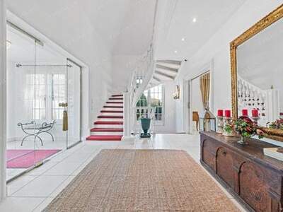 Haus kaufen in 1230 Wien