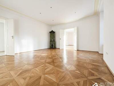 Mietwohnung in 8010 Graz