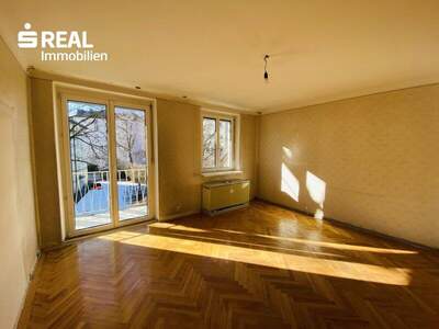 Wohnung kaufen in 5020 Salzburg