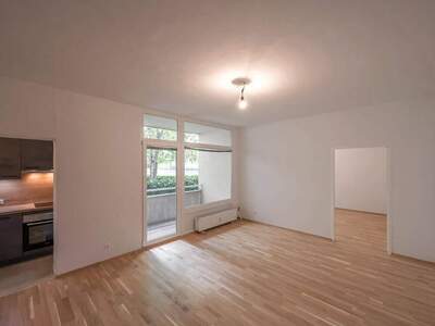 Mietwohnung in 1030 Wien