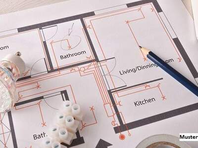 Eigentumswohnung in 8530 Deutschlandsberg