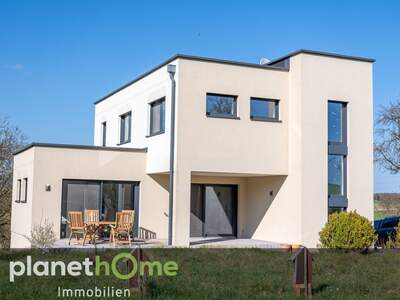 Einfamilienhaus kaufen in 3376 Ennsbach (Bild 1)