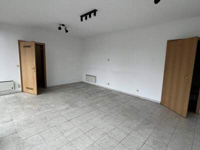 Büro / Praxis mieten in 1090 Wien (Bild 3)