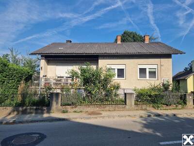 Haus kaufen in 3701 Inkersdorf (Bild 1)