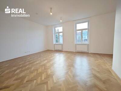 Mietwohnung in 1070 Wien (Bild 3)