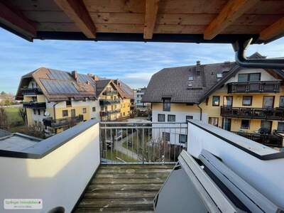 Wohnung mieten in 5082 Grödig
