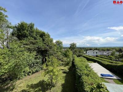 Haus kaufen in 4020 Linz