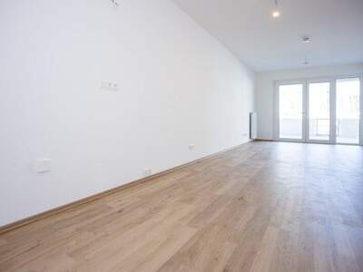 Terrassenwohnung kaufen in 2700 Wr. Neustadt (Bild 1)