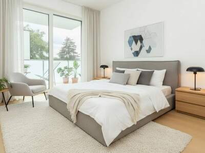 Eigentumswohnung in 8010 Graz