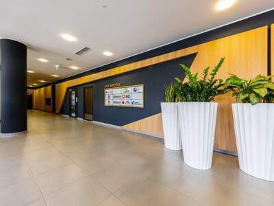 Gewerbeobjekt mieten in 1030 Wien (Bild 2)