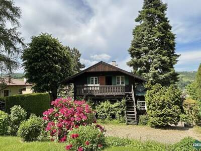 Haus kaufen in 3400 Klosterneuburg