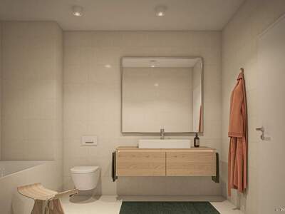 Eigentumswohnung in 2320 Schwechat