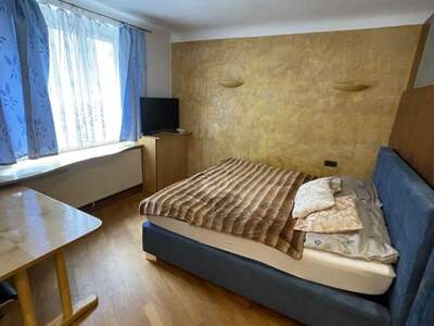 Mietwohnung in 1010 Wien (Bild 4)