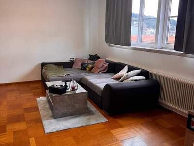 Wohnung provisionsfrei mieten in 8190 Birkfeld